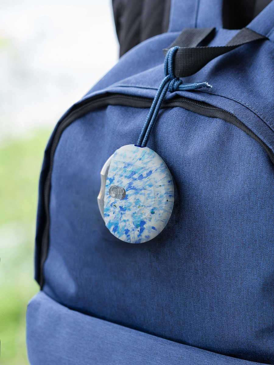 Liquid soap，coronavirus，disinfectant，disinfectant，COVID-19，