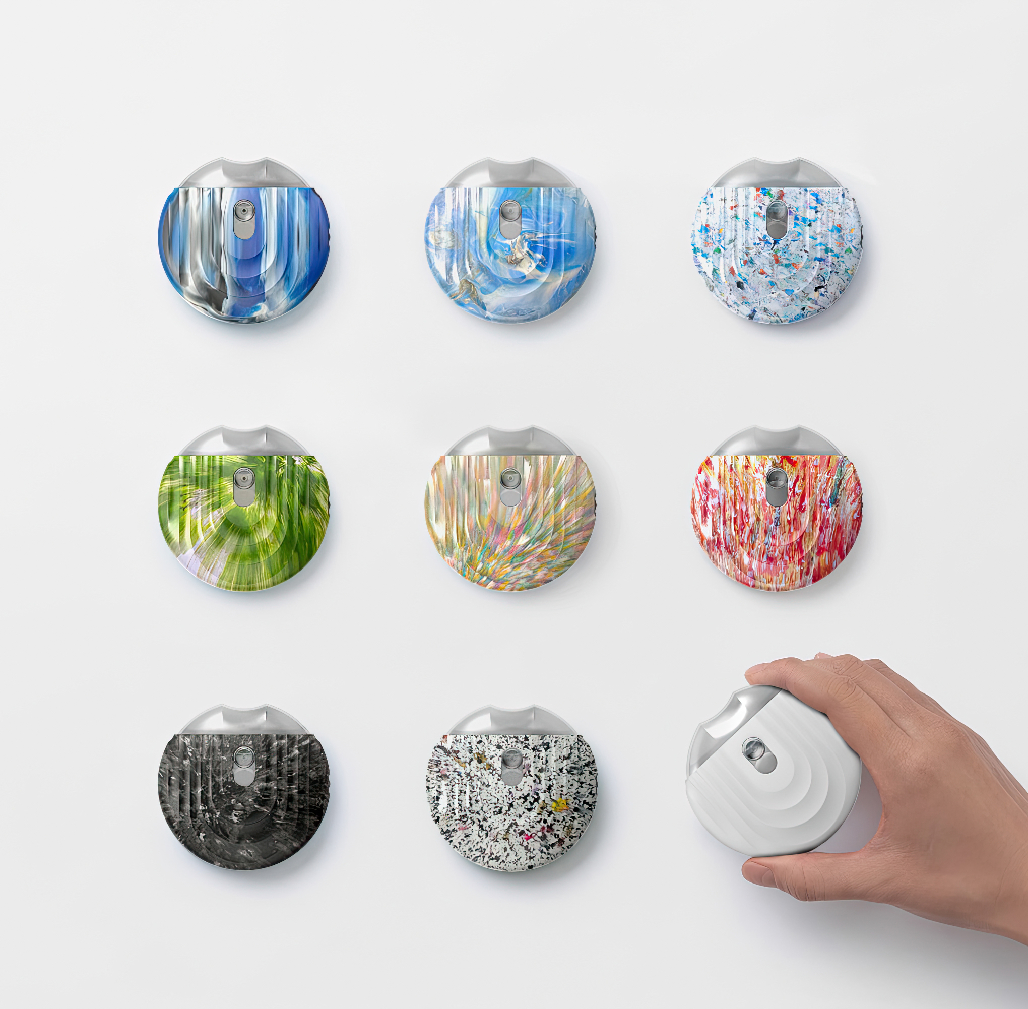 Liquid soap，coronavirus，disinfectant，disinfectant，COVID-19，