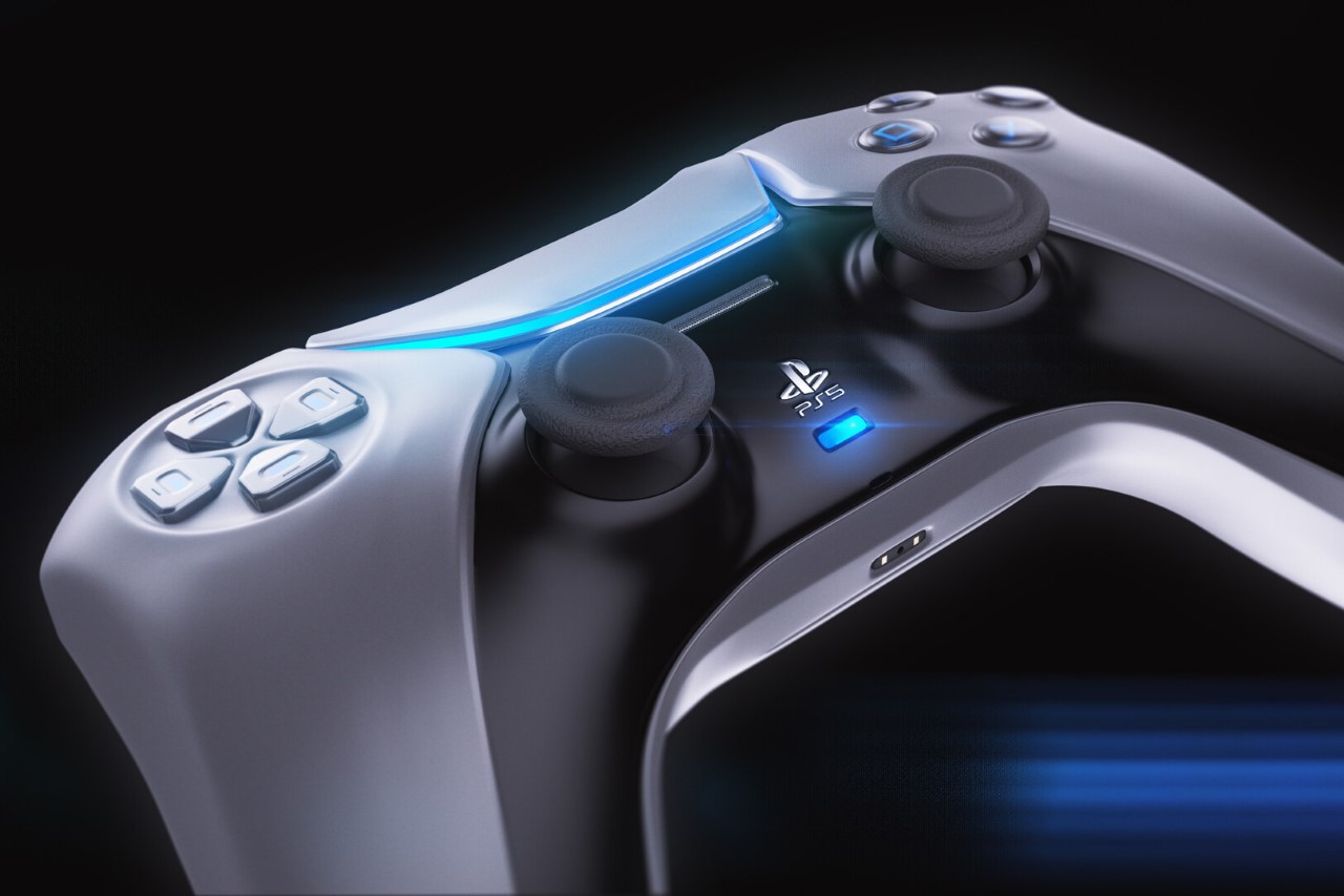 recreational machines，industrial design，PlayStation，Design，product design，design，