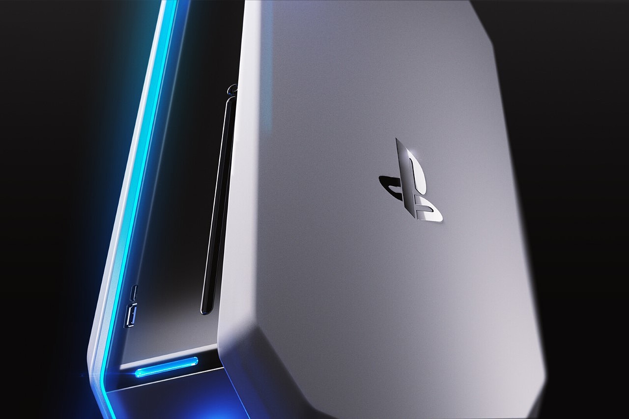recreational machines，industrial design，PlayStation，Design，product design，design，