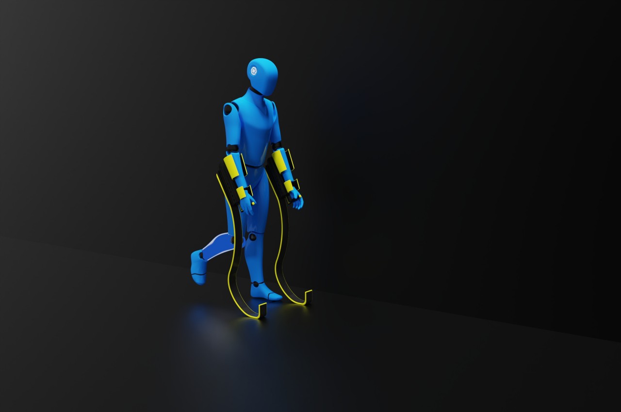 a cane，product design，Design，industrial design，design，