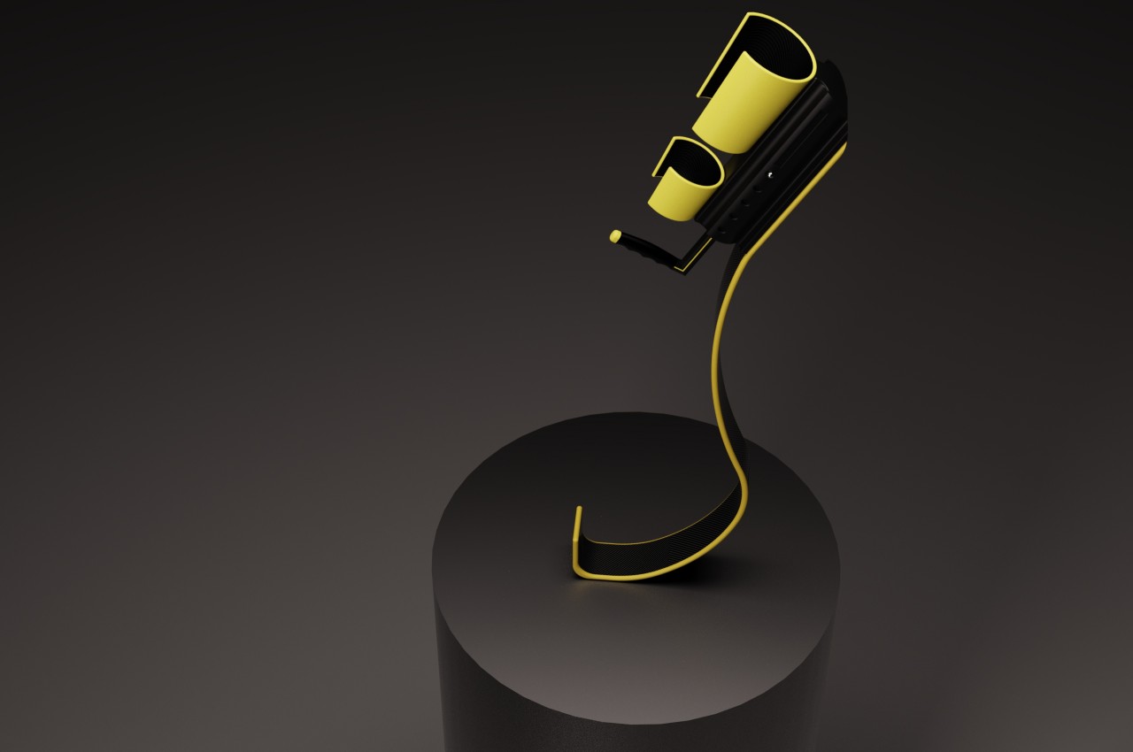 a cane，product design，Design，industrial design，design，