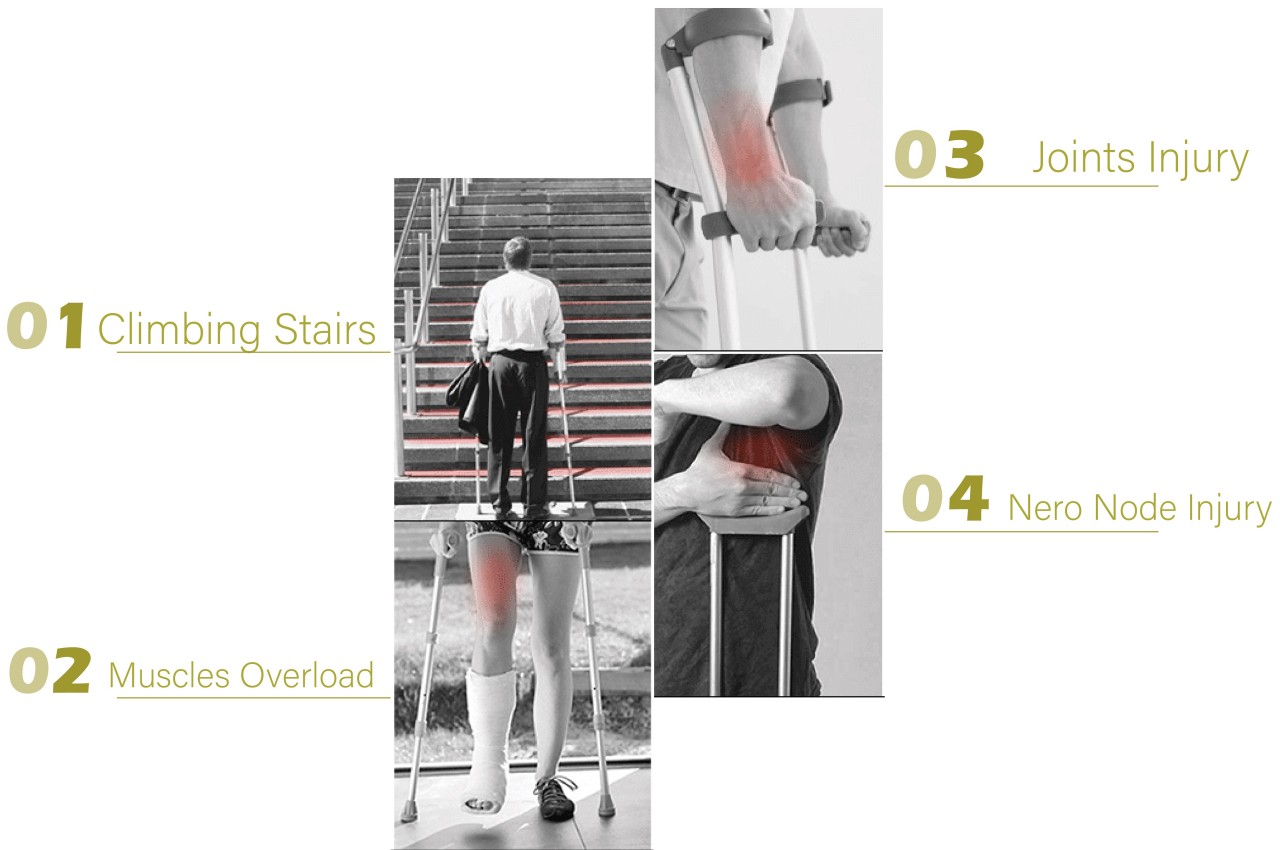 a cane，product design，Design，industrial design，design，