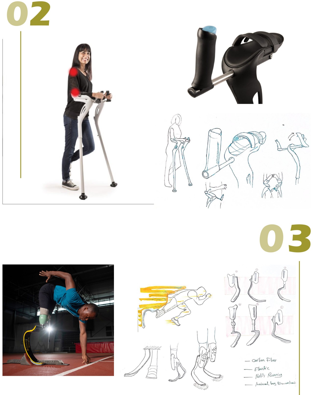 a cane，product design，Design，industrial design，design，