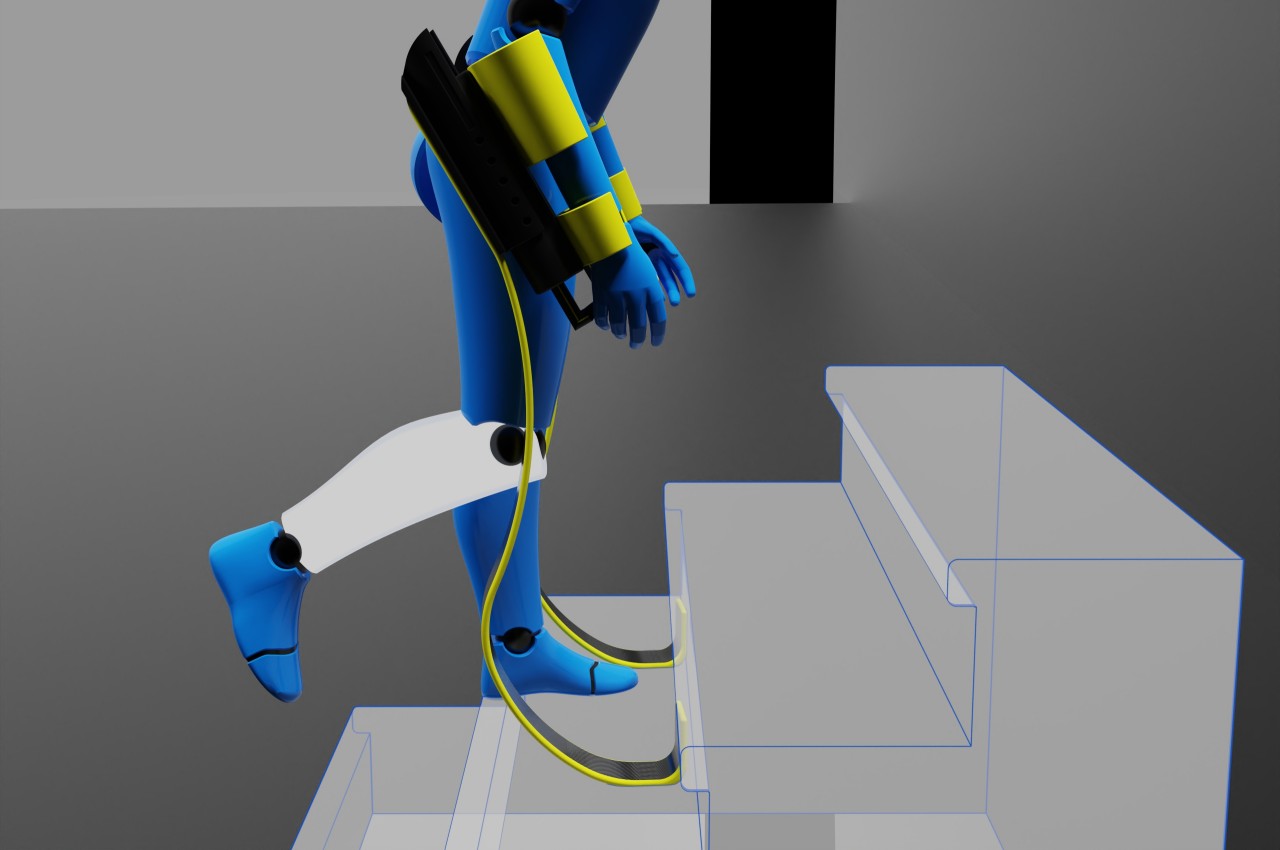 a cane，product design，Design，industrial design，design，