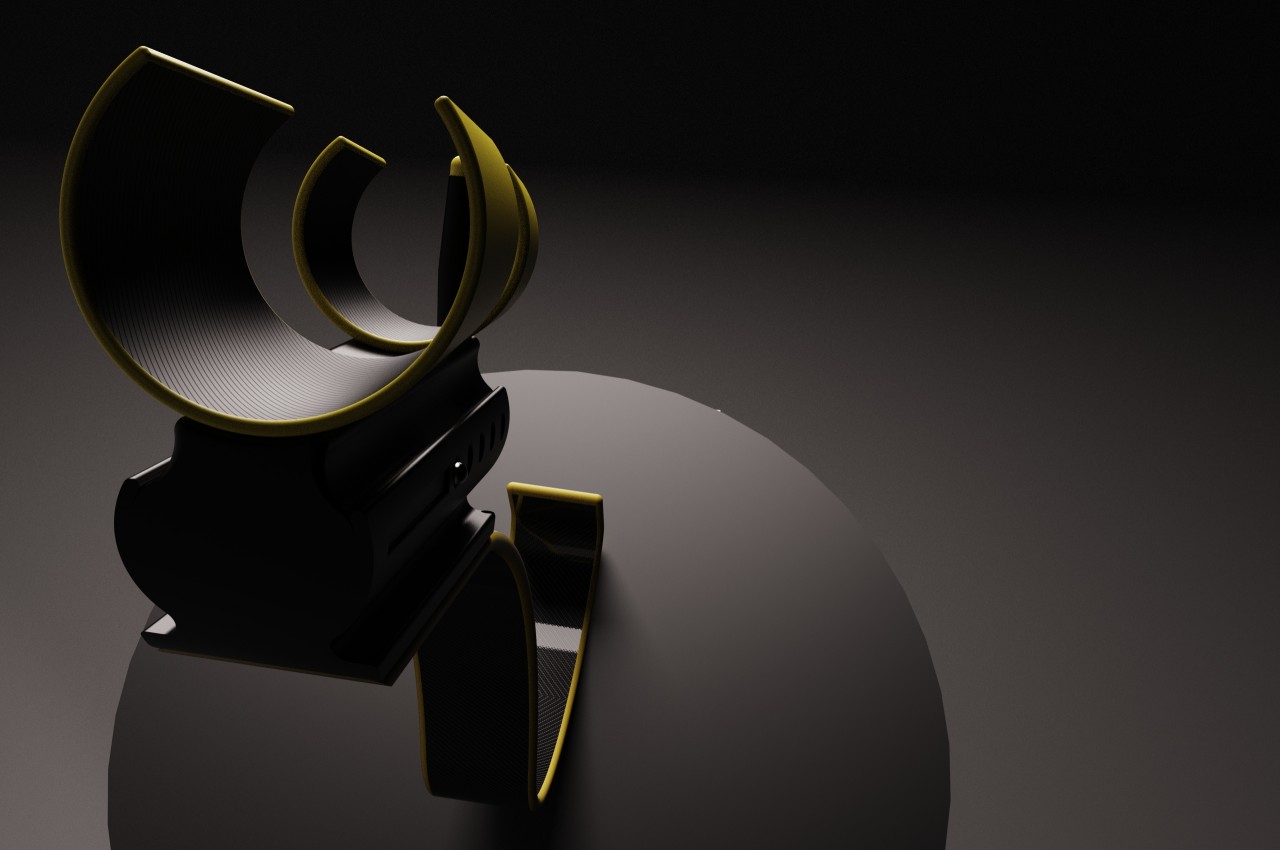 a cane，product design，Design，industrial design，design，