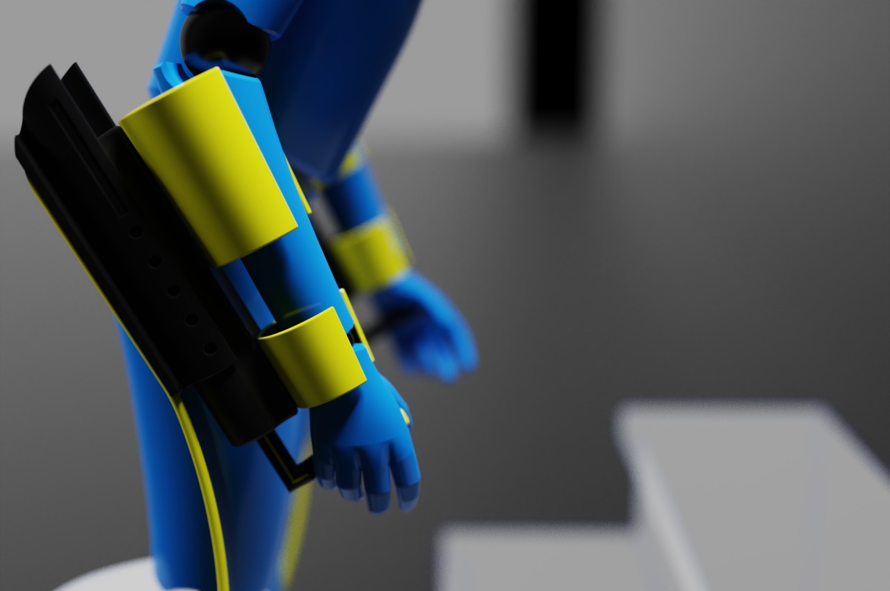 a cane，product design，Design，industrial design，design，