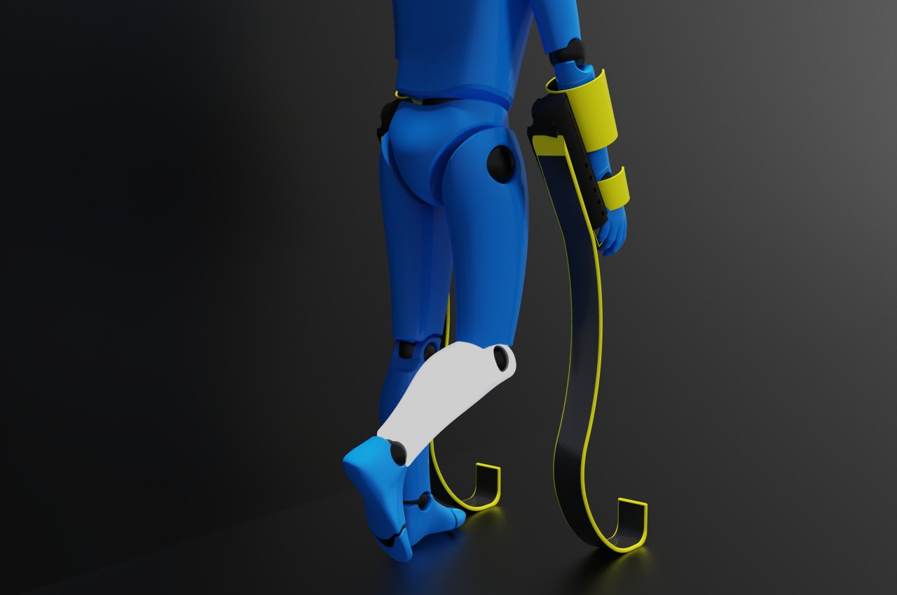 a cane，product design，Design，industrial design，design，