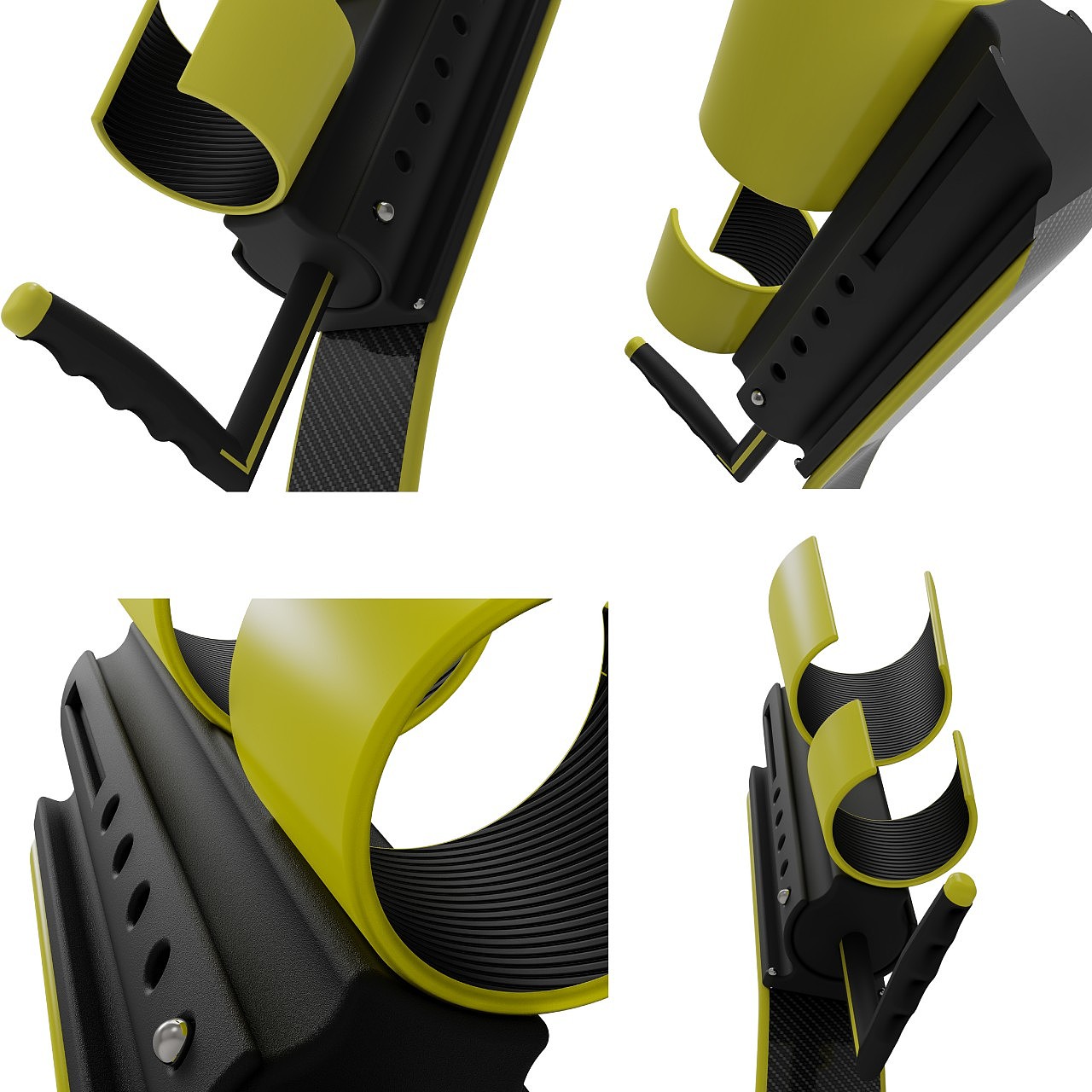 a cane，product design，Design，industrial design，design，