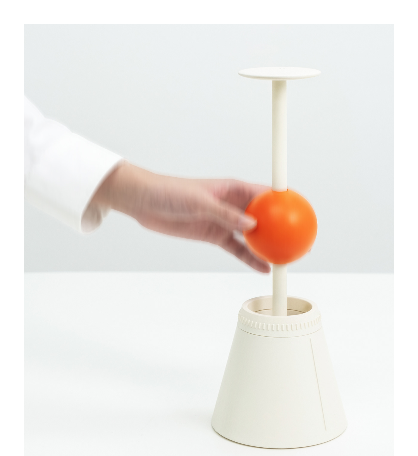 furniture，Home Furnishing，blind，product design，Home design，design，3d，