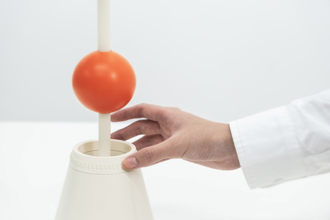 furniture，Home Furnishing，blind，product design，Home design，design，3d，