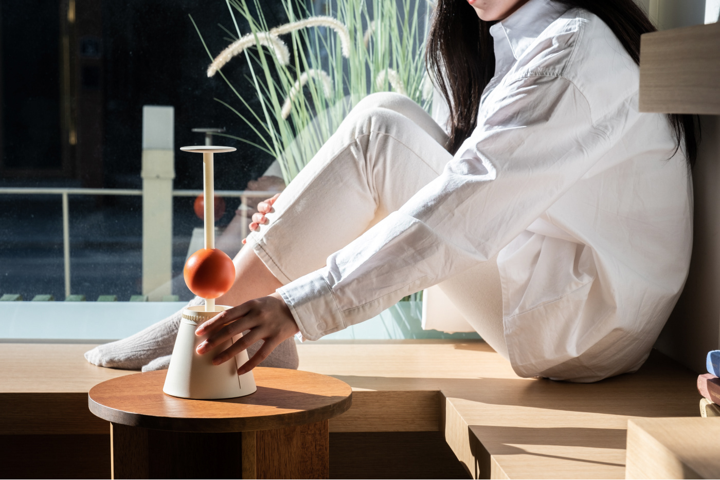 furniture，Home Furnishing，blind，product design，Home design，design，3d，