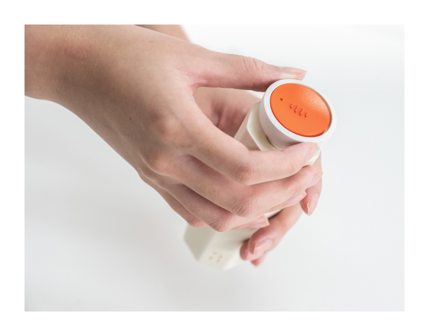 furniture，Home Furnishing，blind，product design，Home design，design，3d，