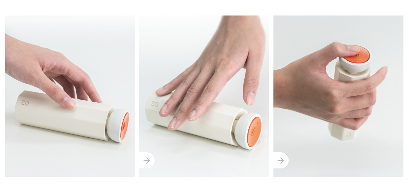 furniture，Home Furnishing，blind，product design，Home design，design，3d，