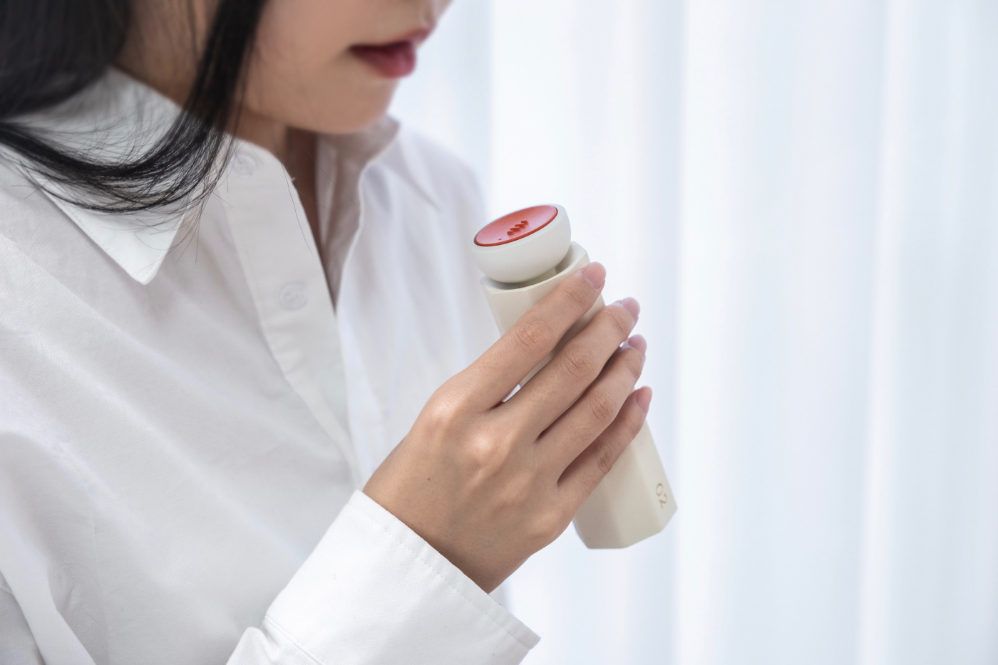 furniture，Home Furnishing，blind，product design，Home design，design，3d，