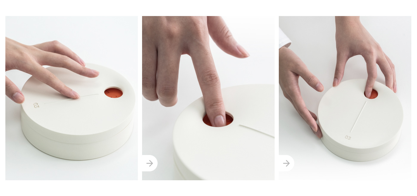 furniture，Home Furnishing，blind，product design，Home design，design，3d，