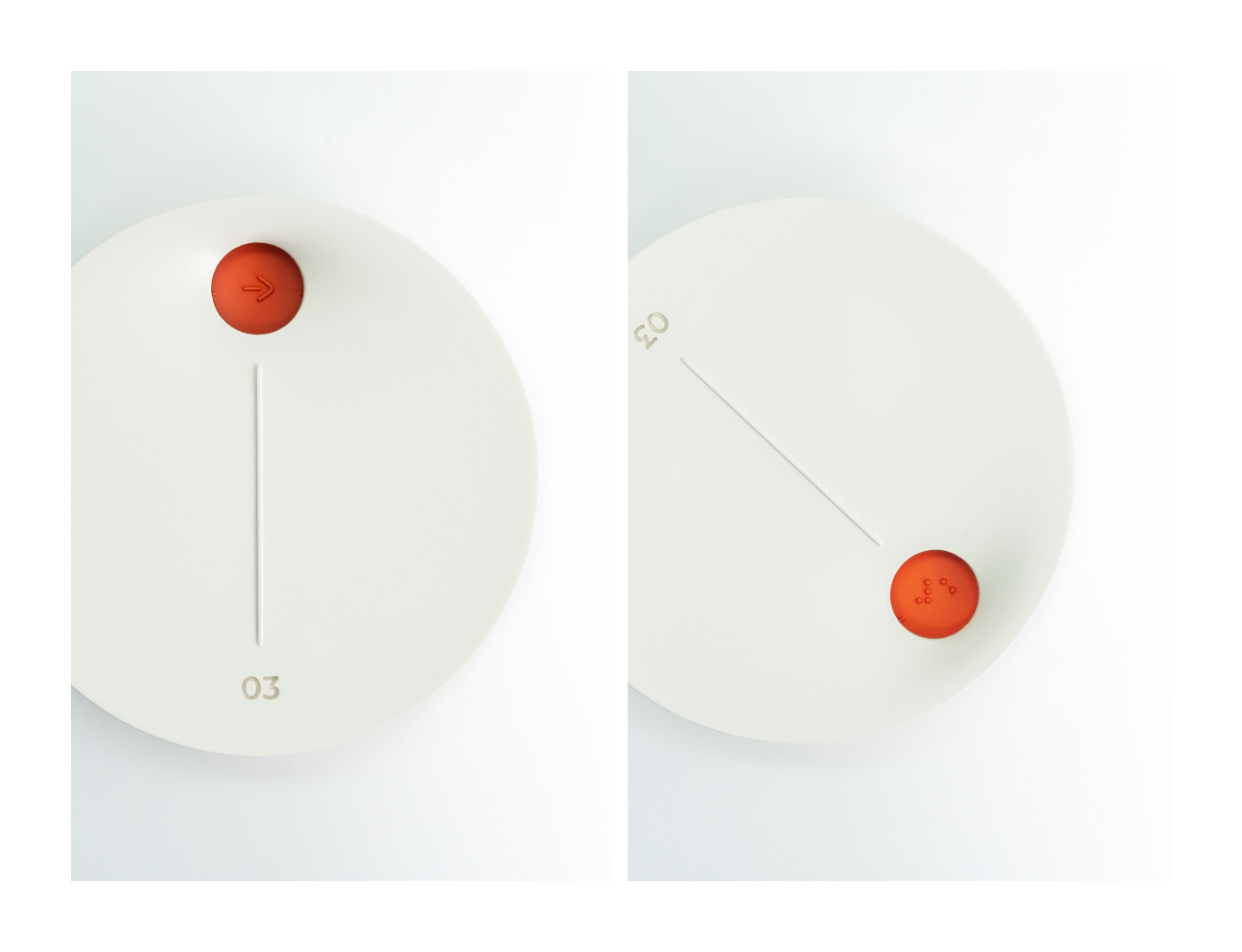 furniture，Home Furnishing，blind，product design，Home design，design，3d，