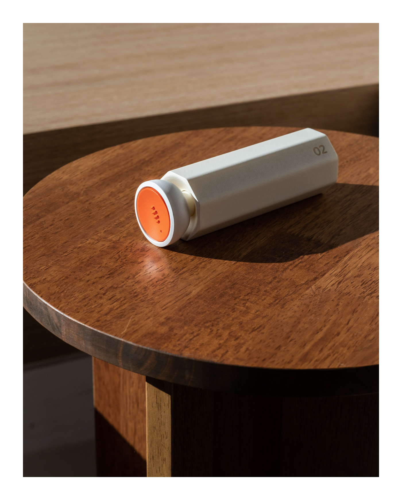 furniture，Home Furnishing，blind，product design，Home design，design，3d，