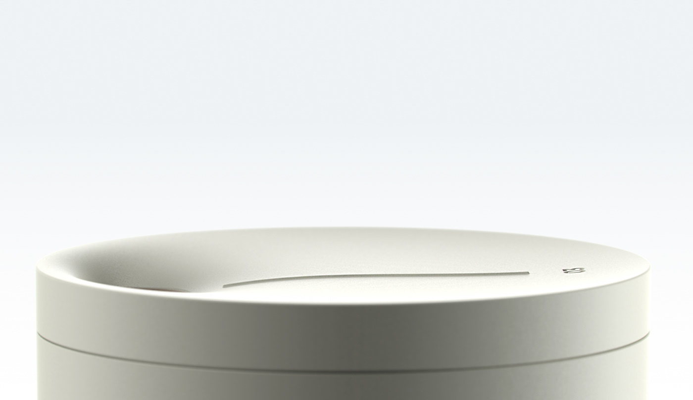 furniture，Home Furnishing，blind，product design，Home design，design，3d，