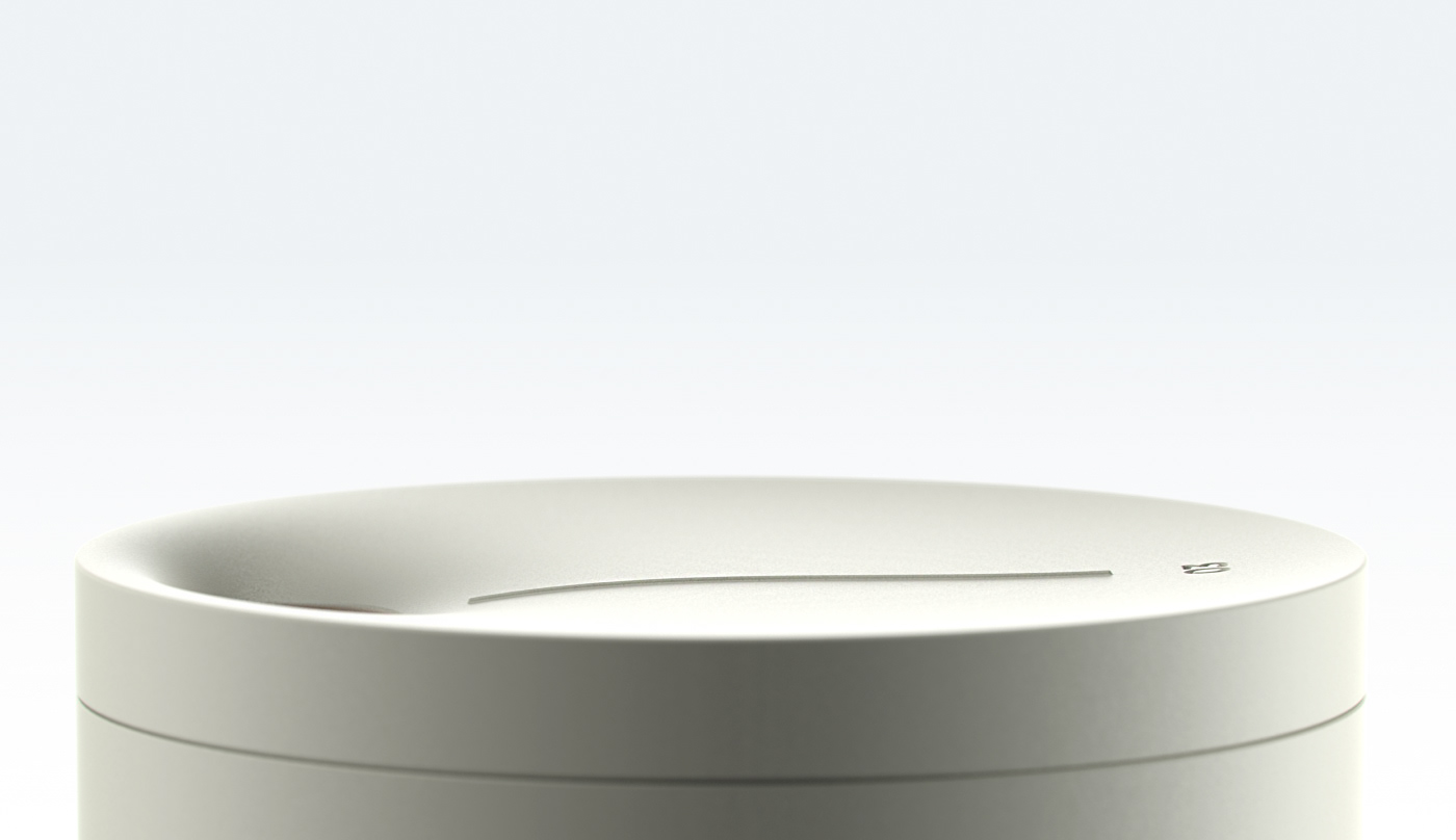 furniture，Home Furnishing，blind，product design，Home design，design，3d，