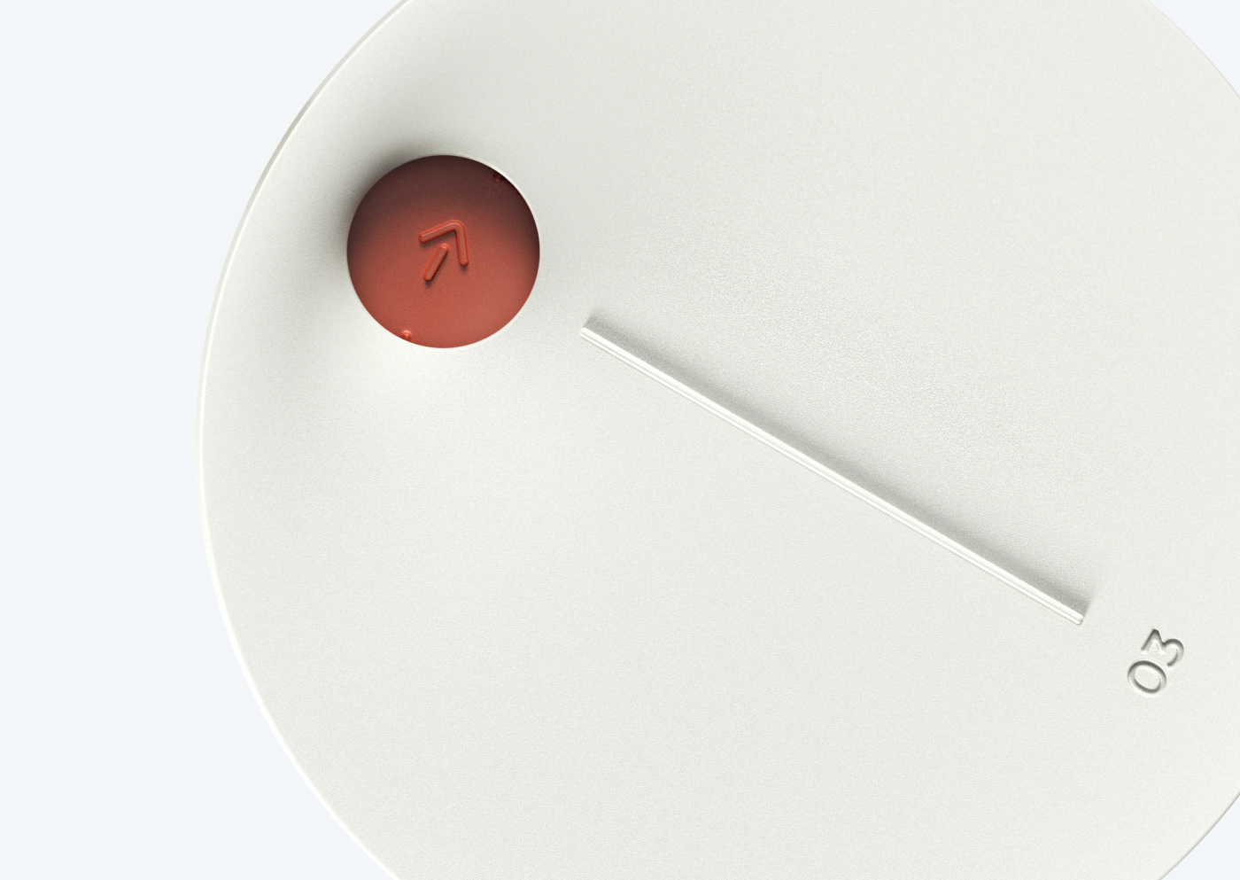 furniture，Home Furnishing，blind，product design，Home design，design，3d，