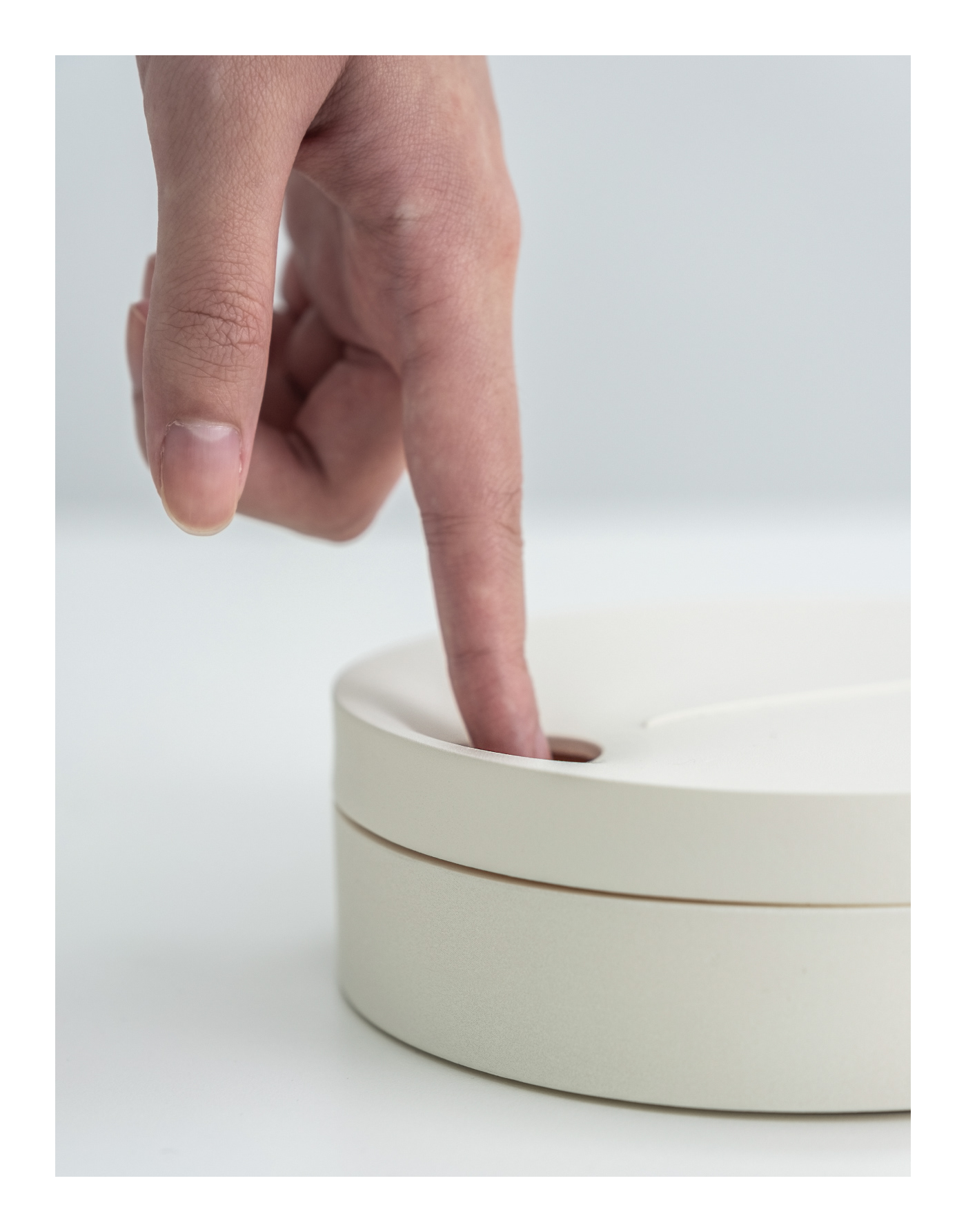 furniture，Home Furnishing，blind，product design，Home design，design，3d，