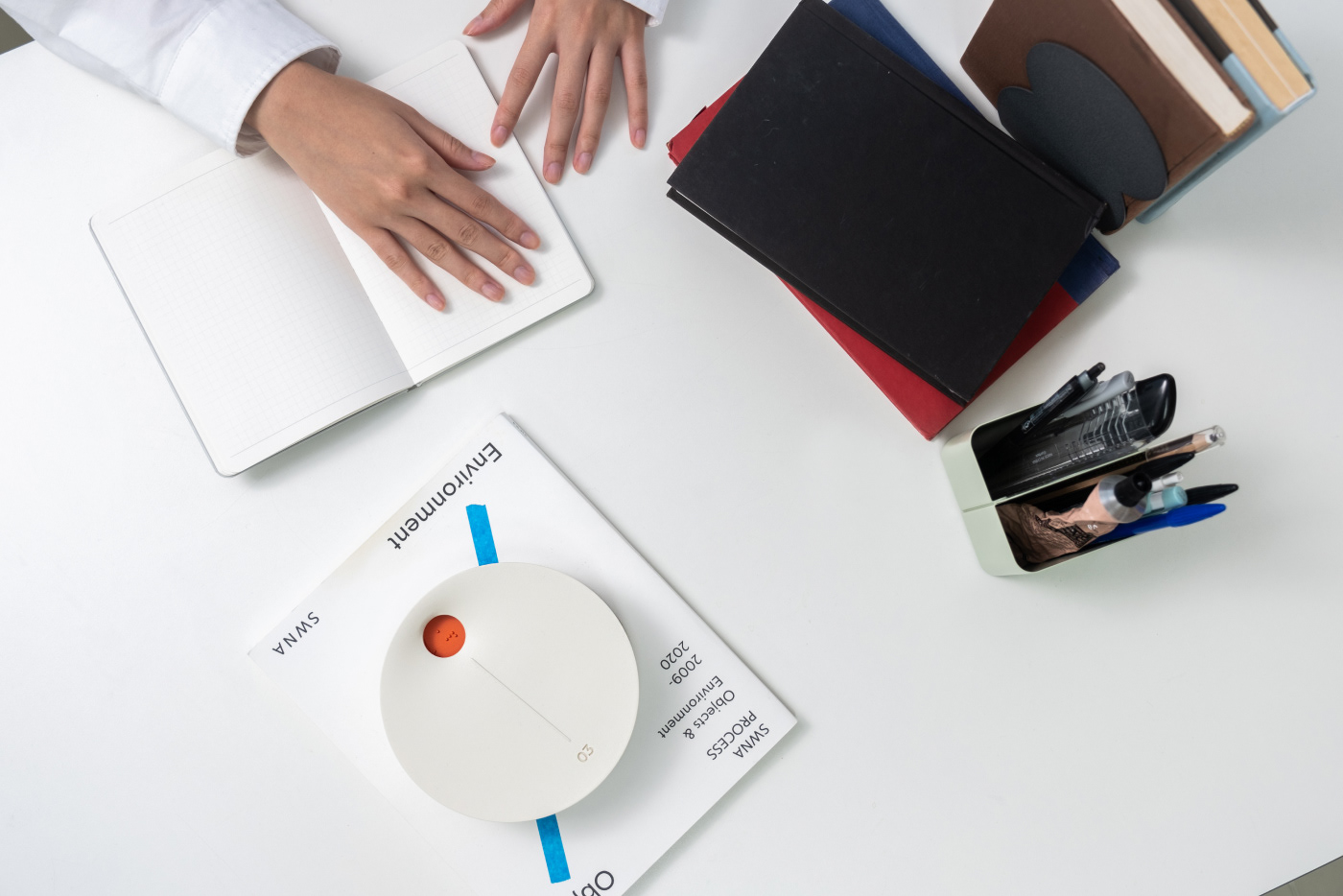 furniture，Home Furnishing，blind，product design，Home design，design，3d，