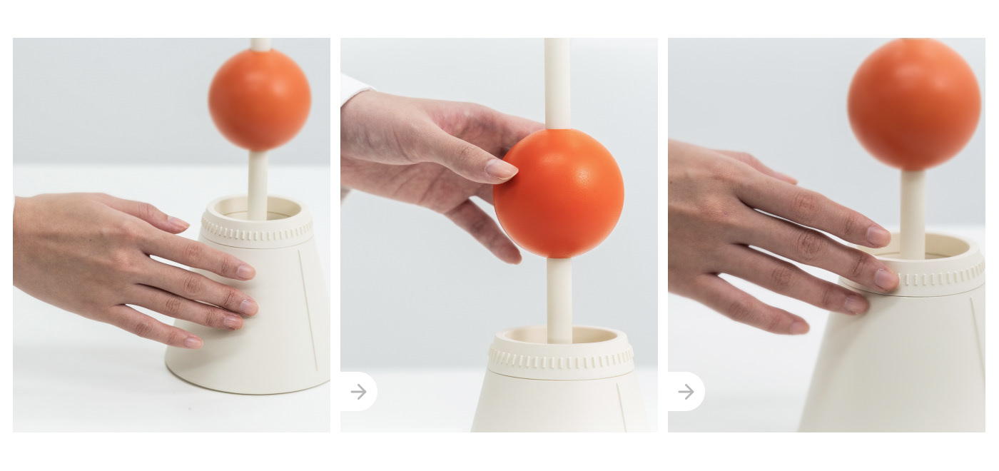 furniture，Home Furnishing，blind，product design，Home design，design，3d，