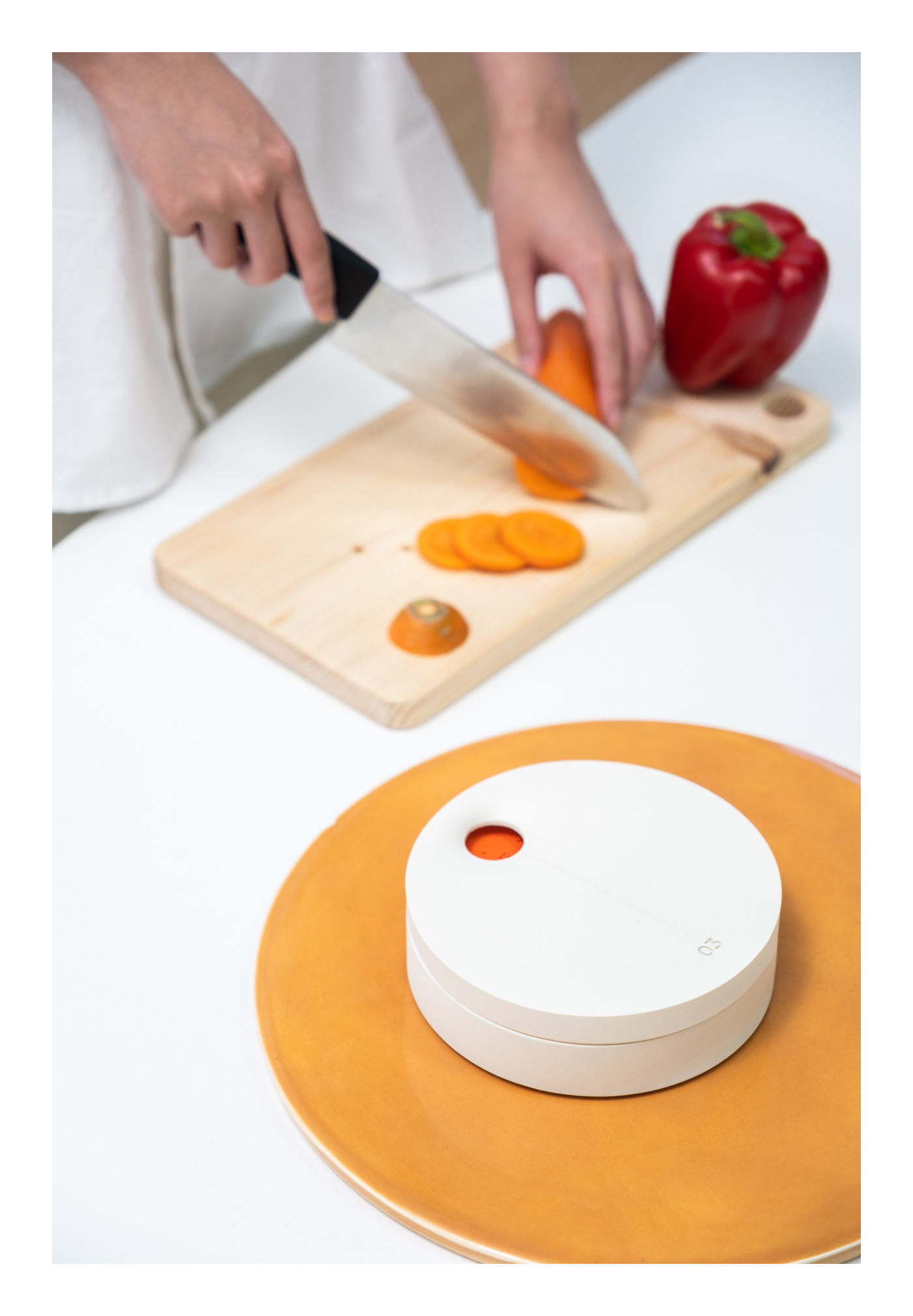 furniture，Home Furnishing，blind，product design，Home design，design，3d，