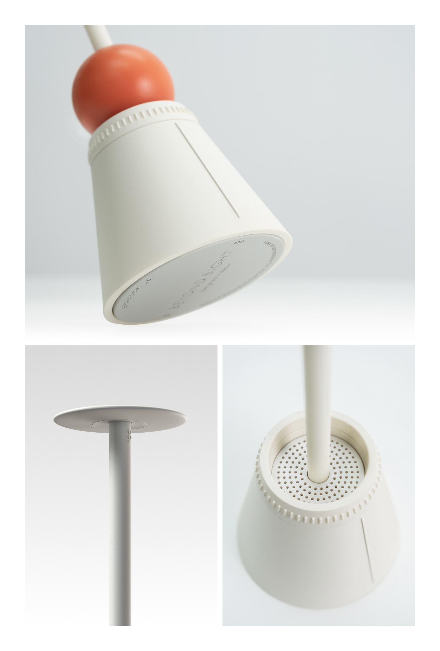 furniture，Home Furnishing，blind，product design，Home design，design，3d，