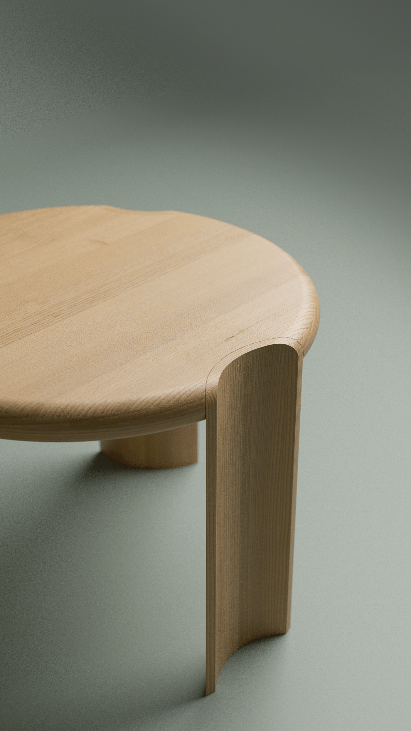 wood，tea table，Interior design，Table，Furniture home，