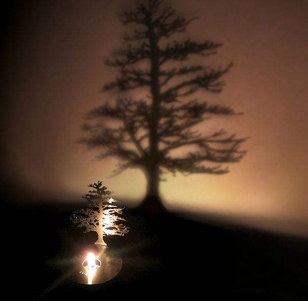 candle，lighting，light，candlelight，atmosphere，