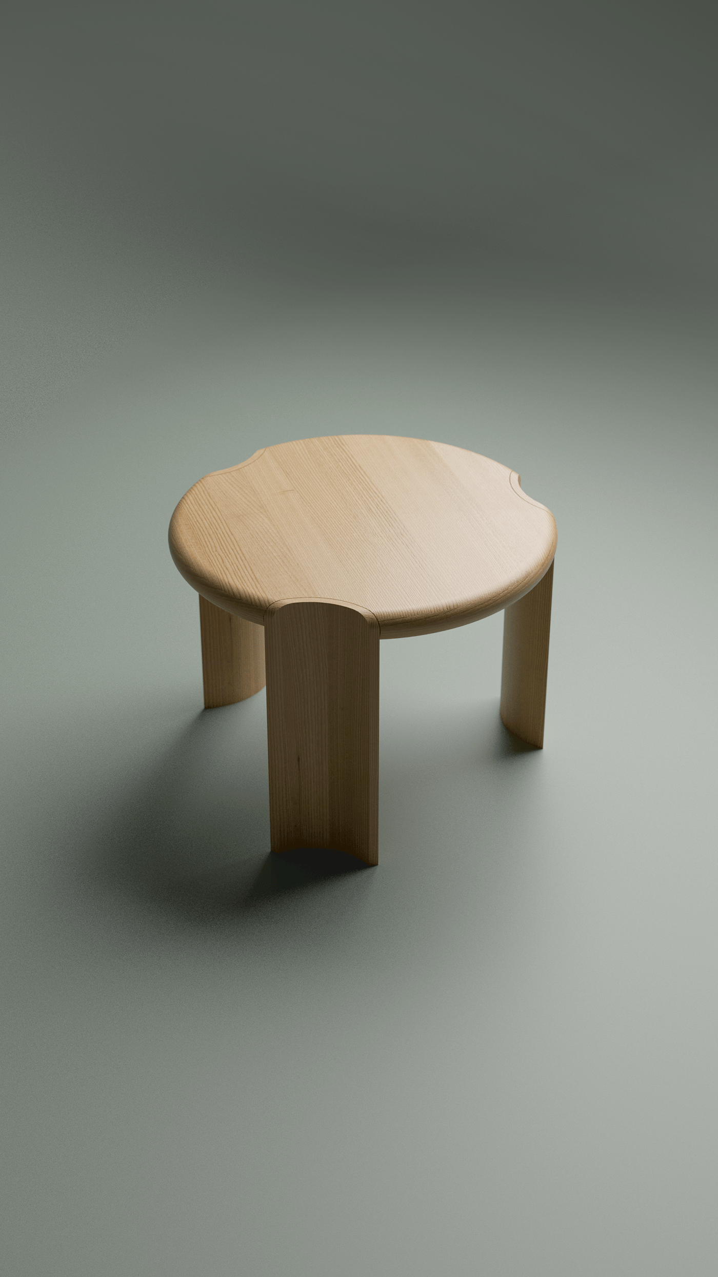 wood，tea table，Interior design，Table，Furniture home，