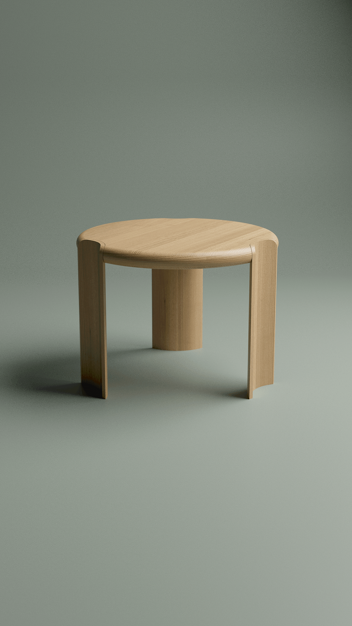 wood，tea table，Interior design，Table，Furniture home，