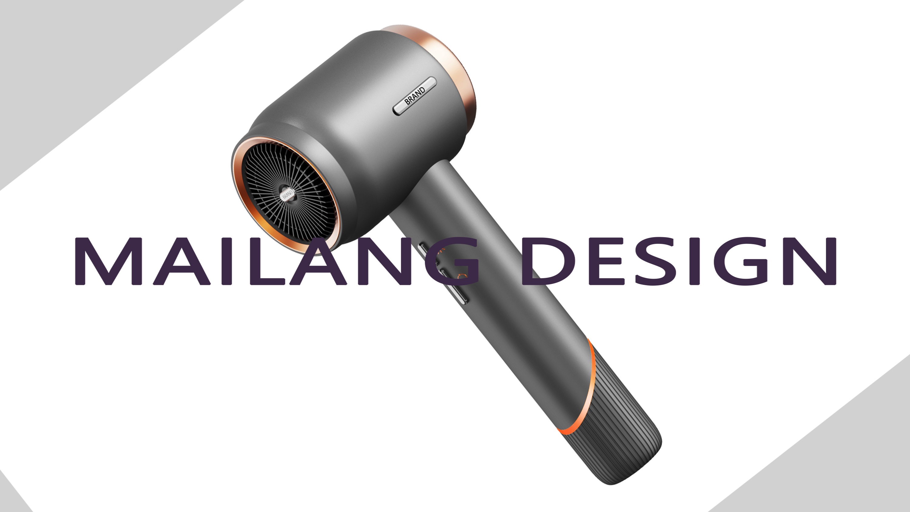 hair drier，hair drier，High speed hair dryer，High speed hair dryer，