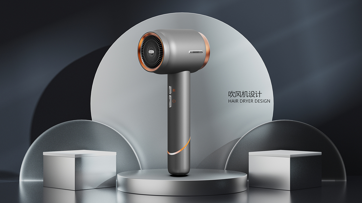 hair drier，hair drier，High speed hair dryer，High speed hair dryer，