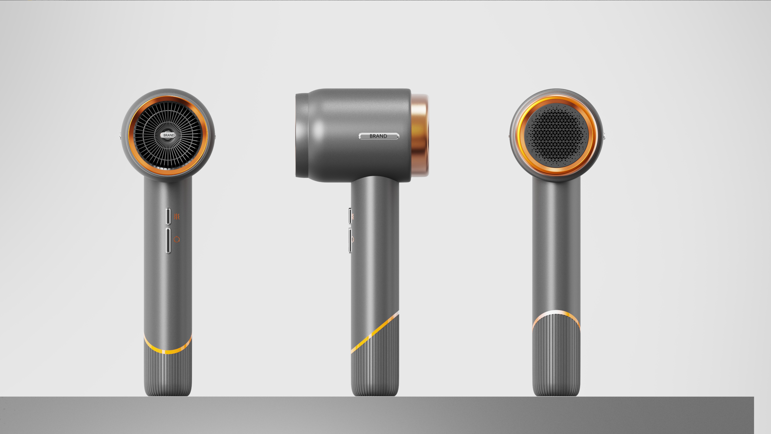 hair drier，hair drier，High speed hair dryer，High speed hair dryer，