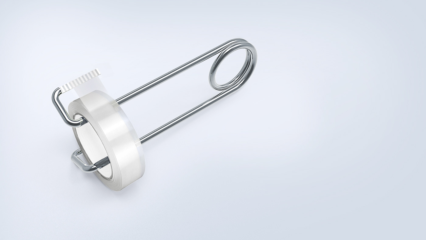 conceptual design，to work in an office，tool，product，product design，design，