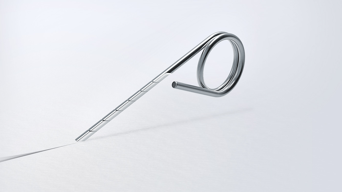 conceptual design，to work in an office，tool，product，product design，design，