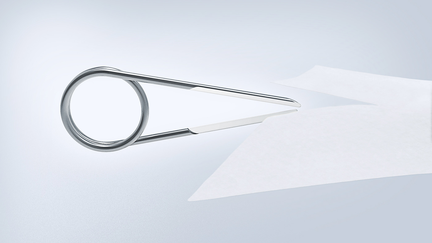 conceptual design，to work in an office，tool，product，product design，design，