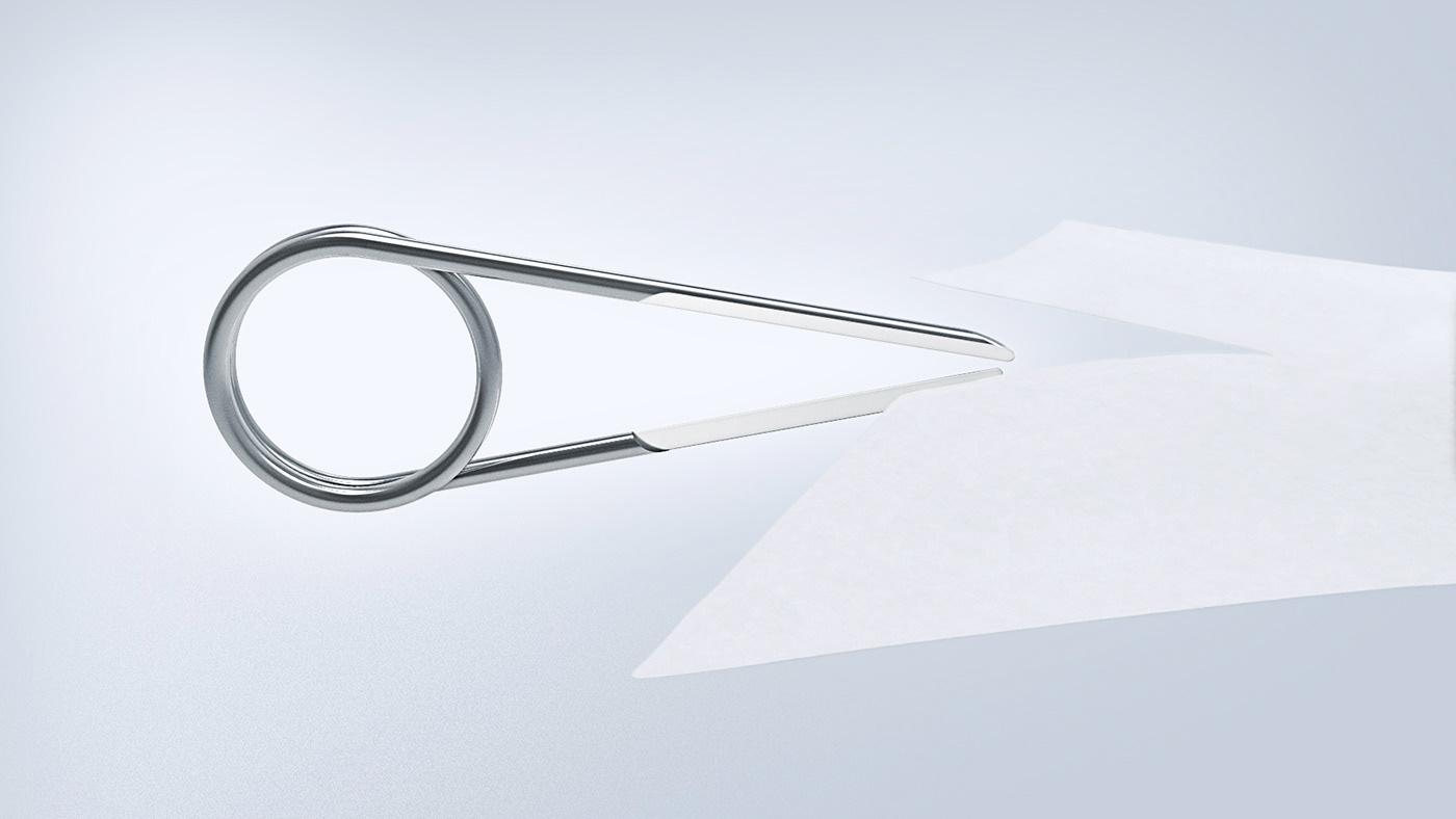 conceptual design，to work in an office，tool，product，product design，design，