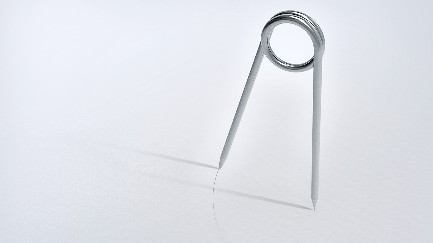 conceptual design，to work in an office，tool，product，product design，design，