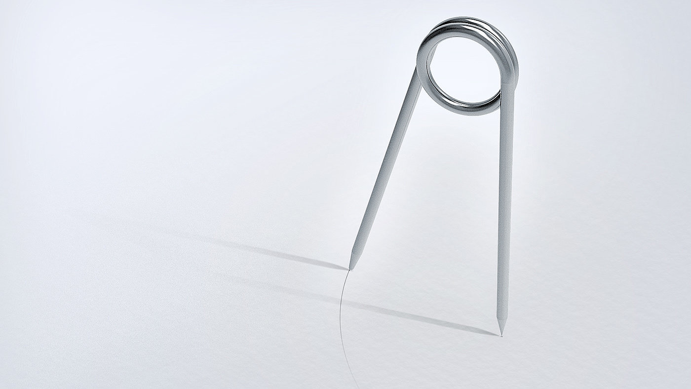 conceptual design，to work in an office，tool，product，product design，design，