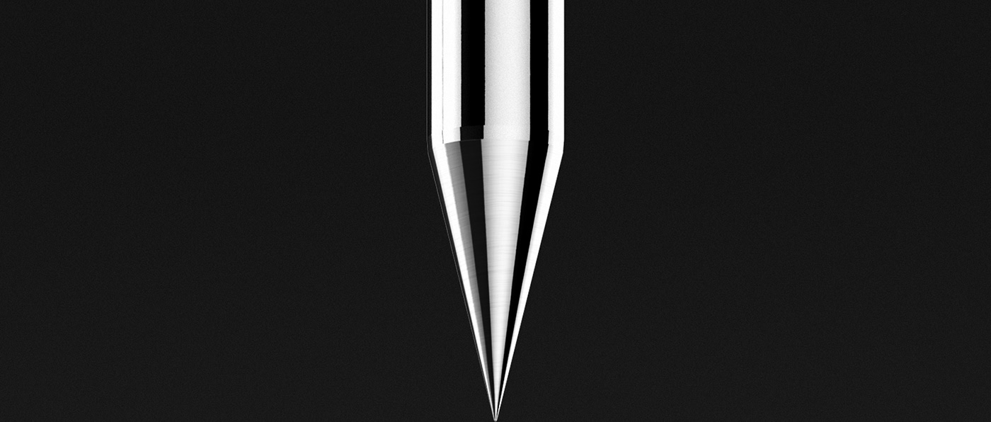 conceptual design，to work in an office，tool，product，product design，design，