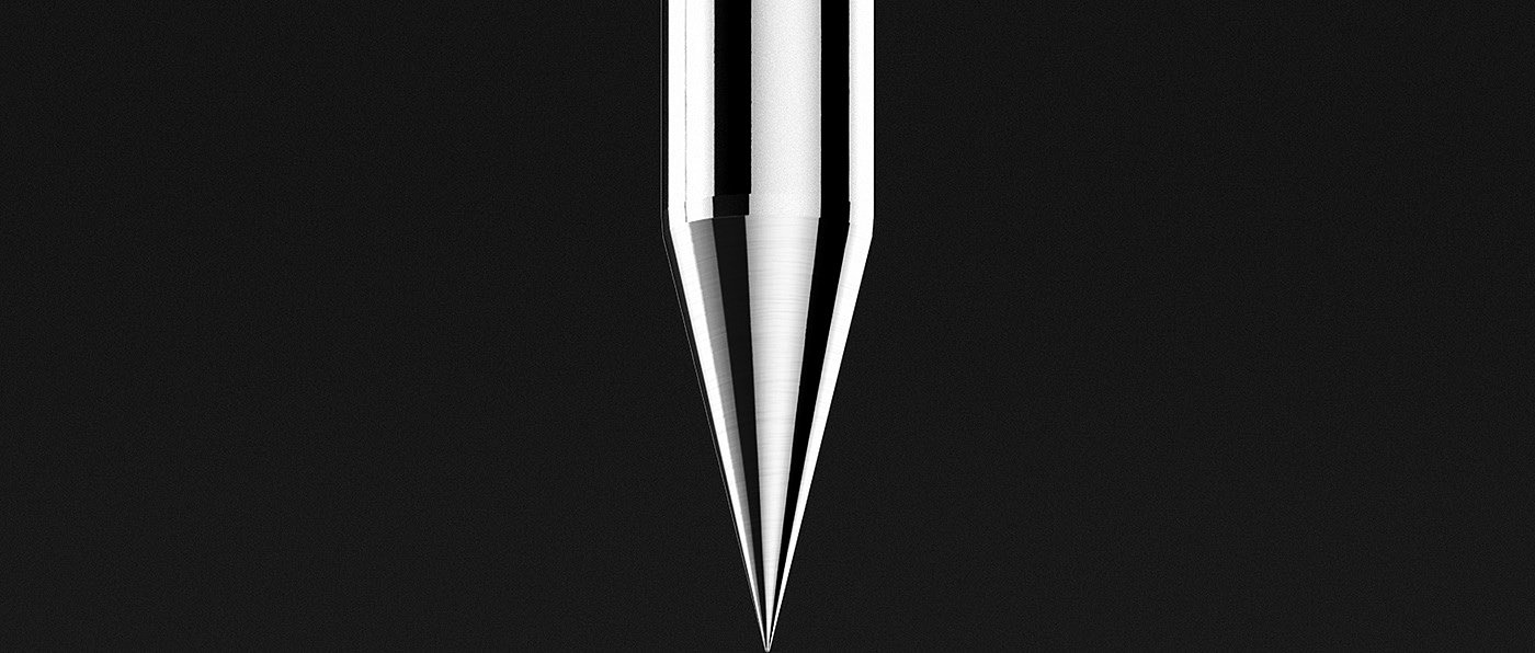 conceptual design，to work in an office，tool，product，product design，design，