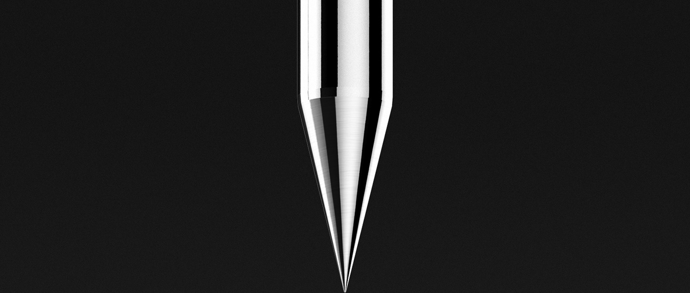 conceptual design，to work in an office，tool，product，product design，design，