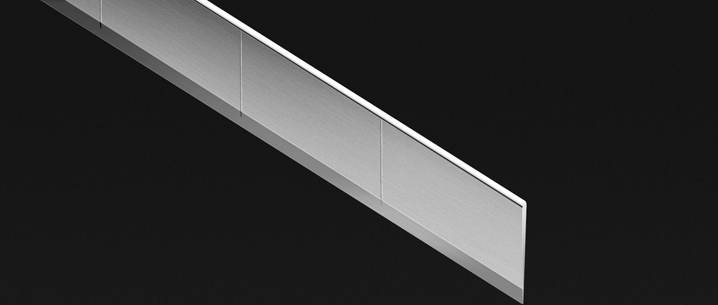 conceptual design，to work in an office，tool，product，product design，design，