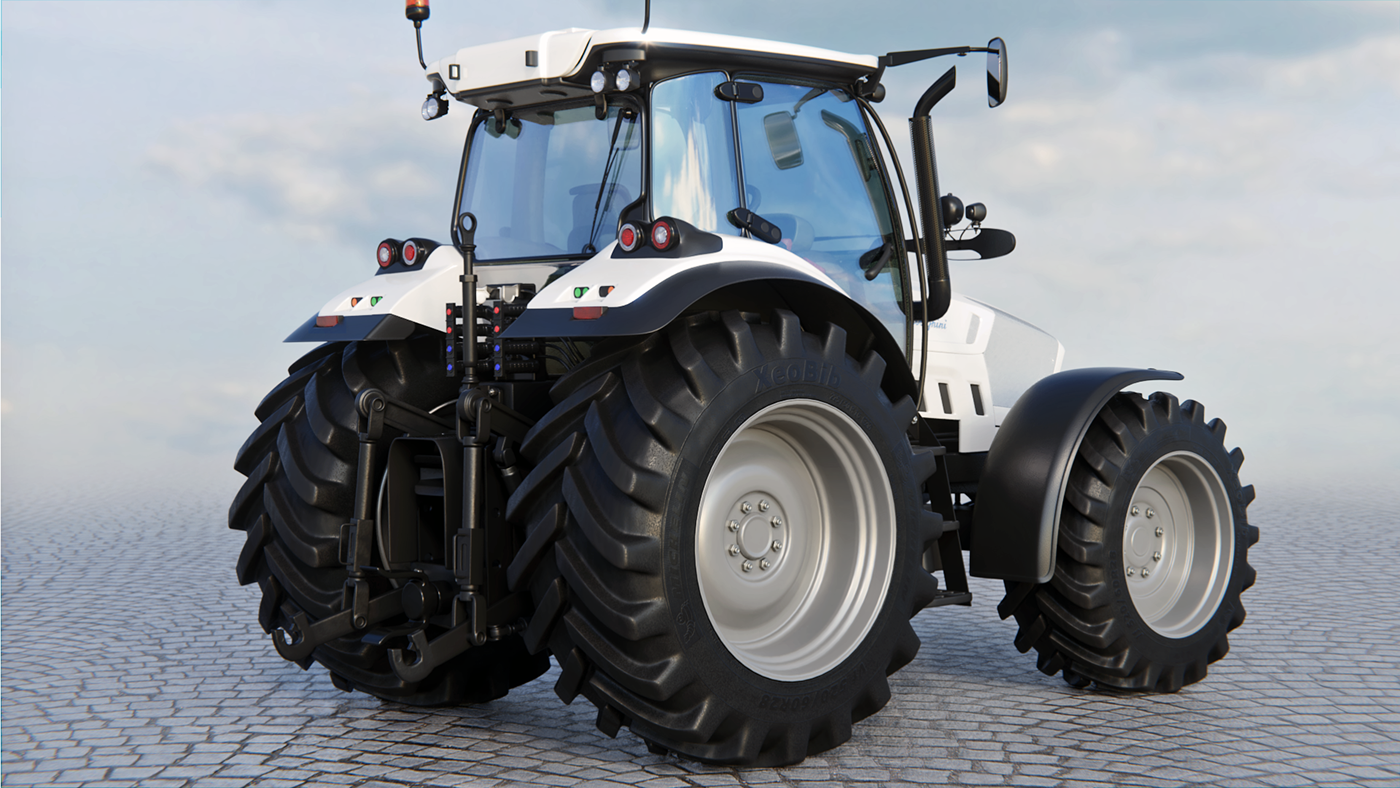 white，automobile，Photography，vehicle，