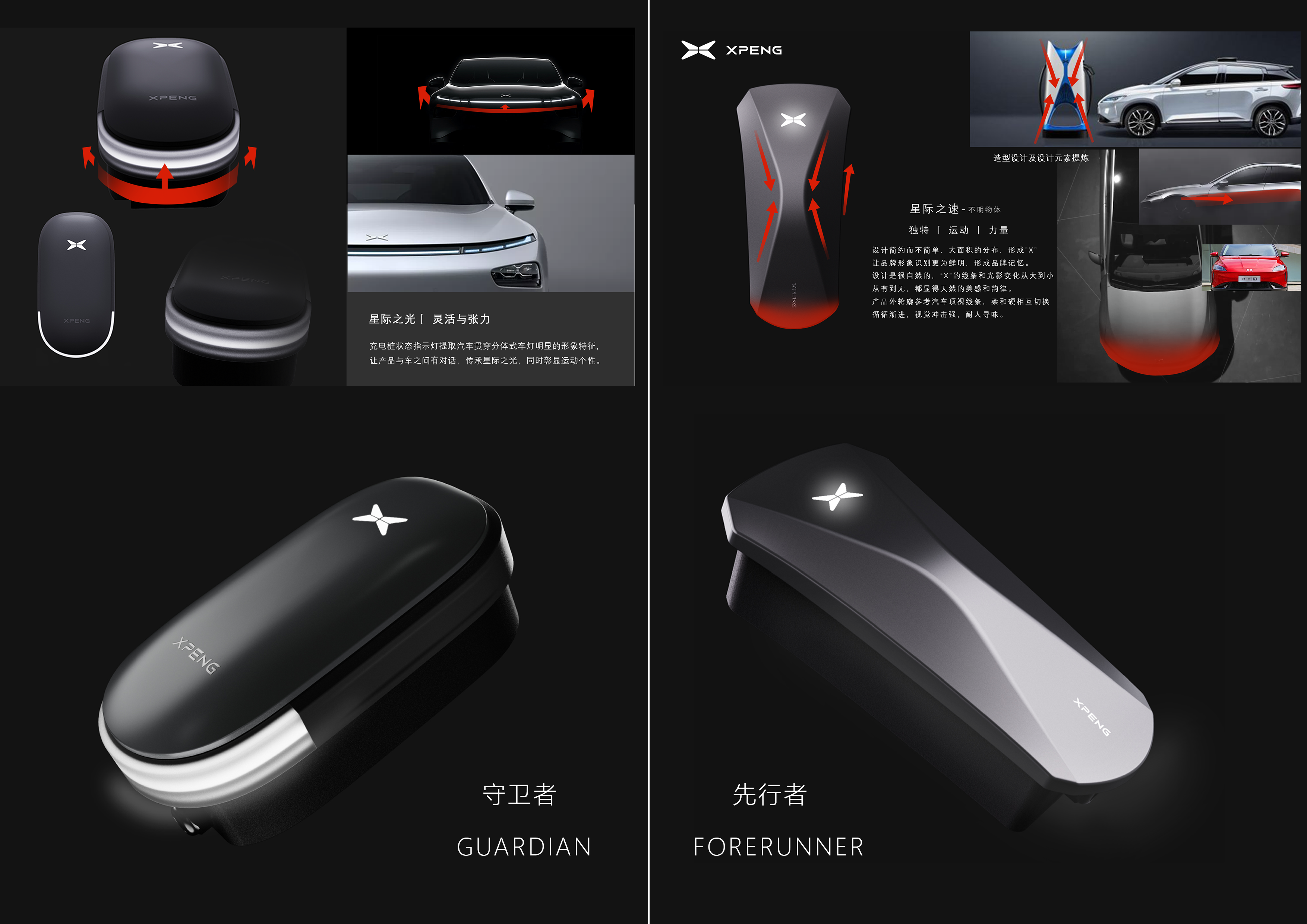 Charging pile，Car charging，Custom charging pile，Car Enterprise Car，