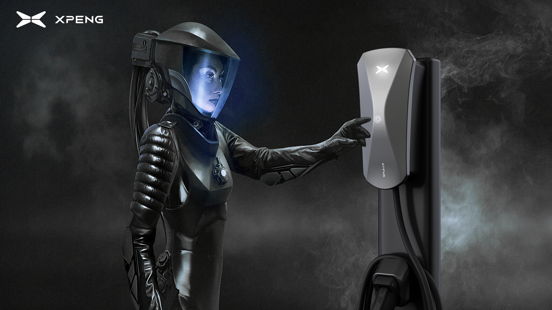 Charging pile，Car charging，Custom charging pile，Car Enterprise Car，